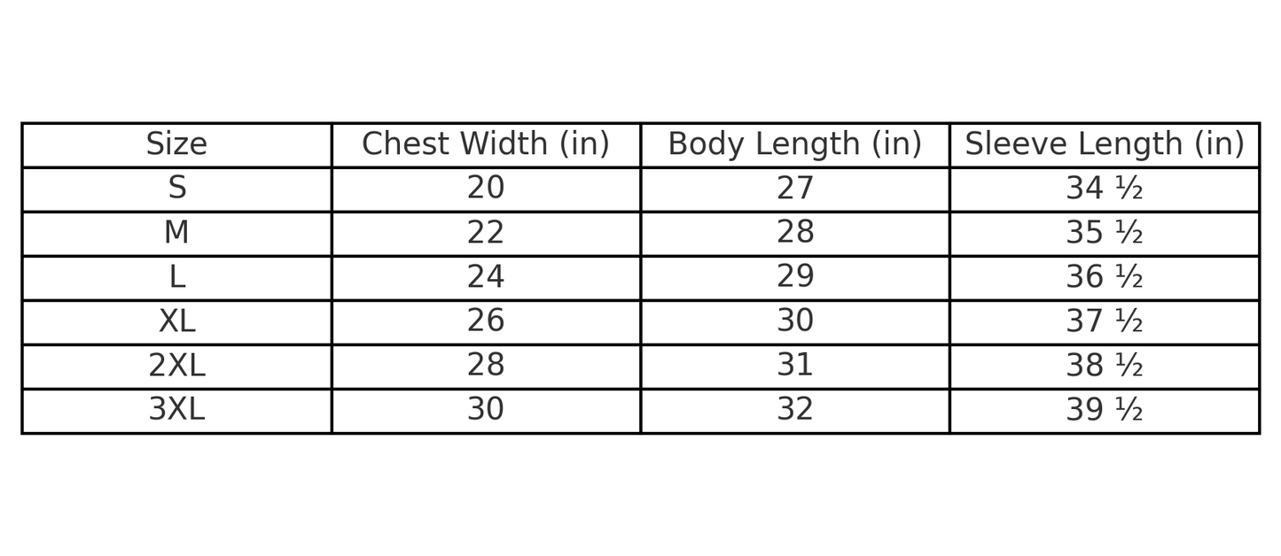 James 1:12 Crown of Life Christian Hoodie – Chosen Society