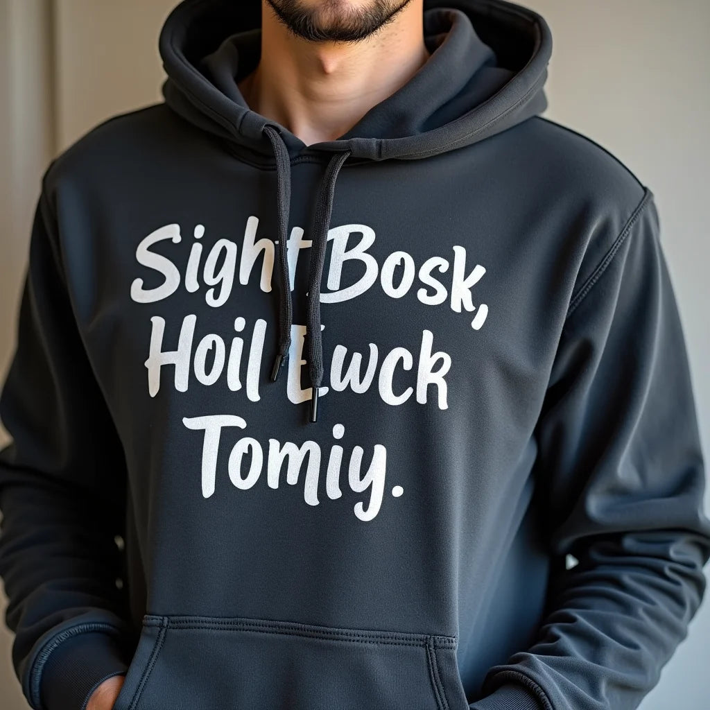 Faith-based Clothing, Christian Apparel, Scripture Shirts, Inspirational Hoodies, Christian Lifestyle, Bible Study, Spiritual Growth, Faith Over Fear, Purpose, Encouragement - Faith Based Style with Scripture Shirts and Hoodies