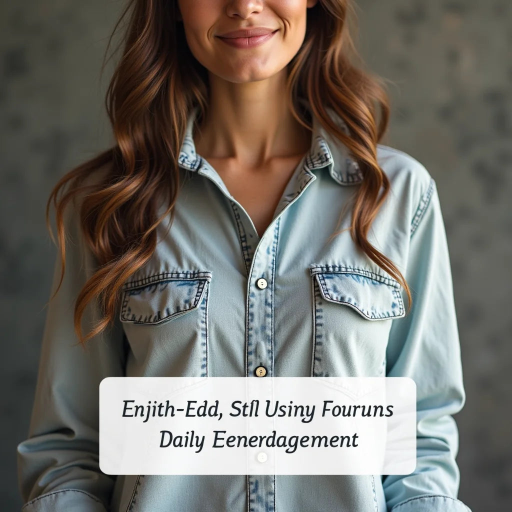 Faith-based Clothing, Christian Apparel, Scripture Shirts, Inspirational Hoodies, Christian Lifestyle, Bible Study, Spiritual Growth, Faith Over Fear, Purpose, Encouragement - Faith Based Clothing for Growth and Daily Encouragement