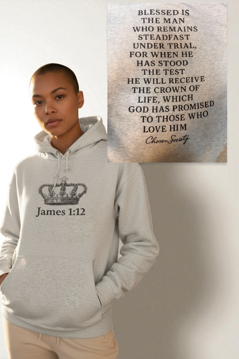 Christian Apparel: A Practical Guide to Faithful Style (Meaning, Tips, and What to Buy)