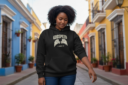 Inspirational Hoodies for Everyday Motivation and Confidence