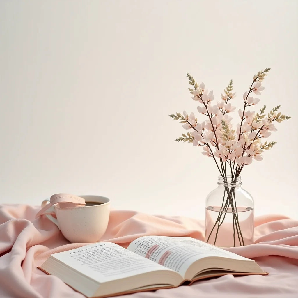 Purpose - Purpose-driven living: finding clarity and meaning daily