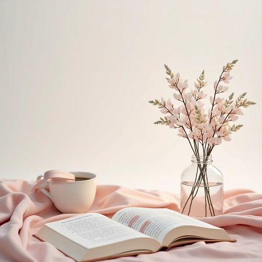 Purpose - Purpose-driven living: finding clarity and meaning daily