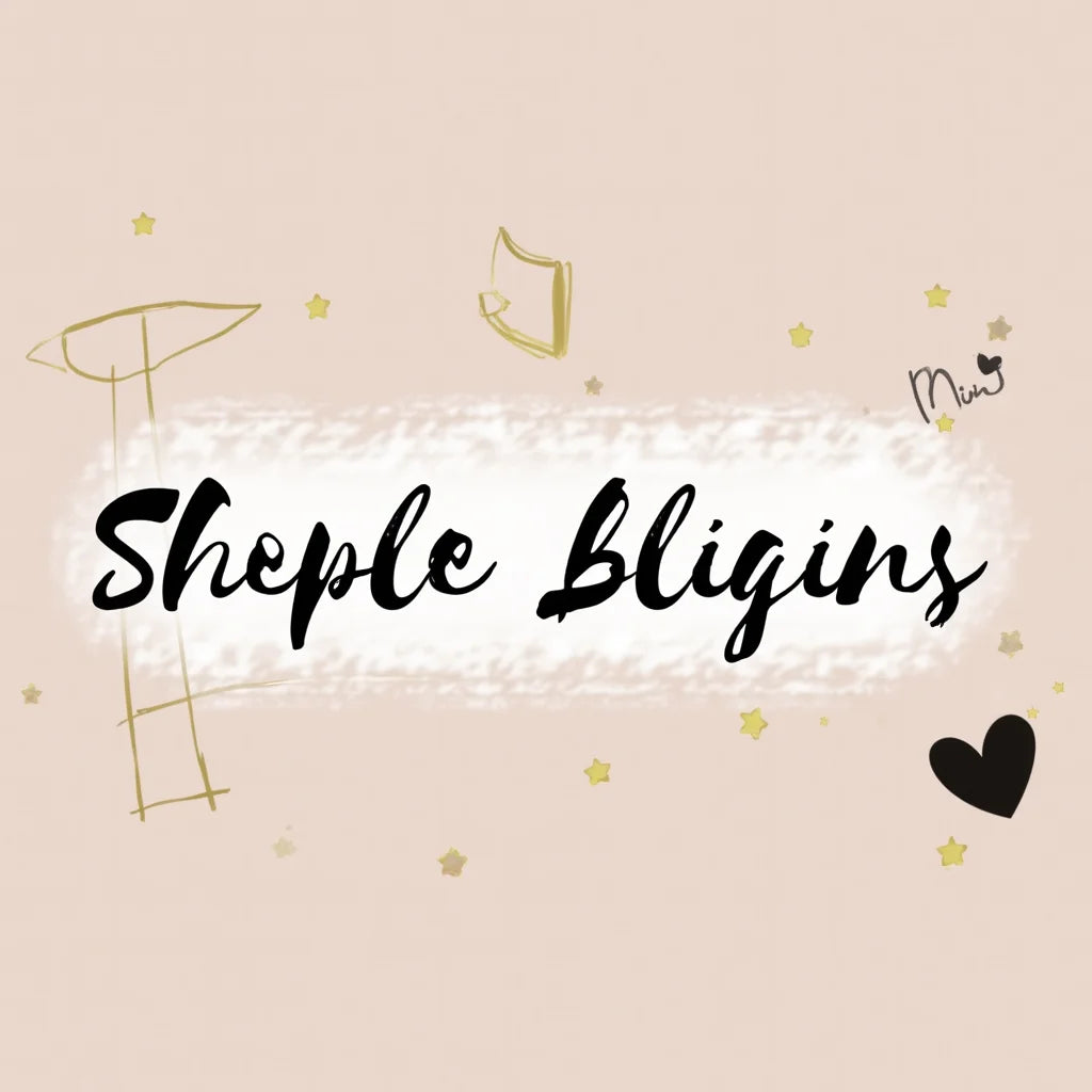 Encouragement - Daily Encouragement Prompts for Small Wins and Hope