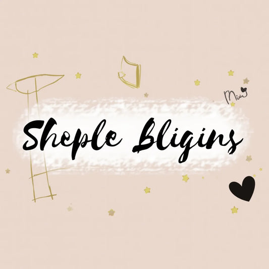 Encouragement - Daily Encouragement Prompts for Small Wins and Hope