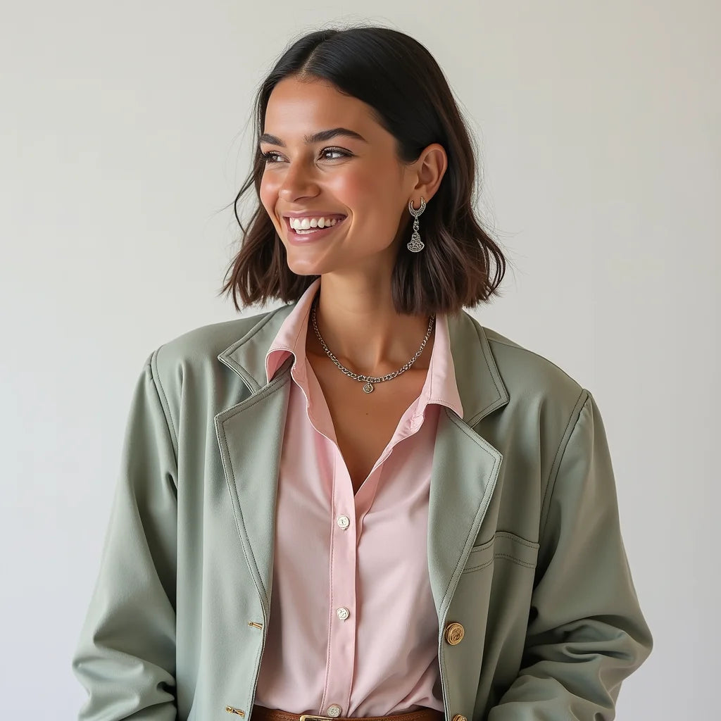 Faith-based Clothing, Christian Apparel, Scripture Shirts, Inspirational Hoodies, Christian Lifestyle, Bible Study, Spiritual Growth, Faith Over Fear, Purpose, Encouragement - Faith Based Fashion for Everyday Growth and Encouragement