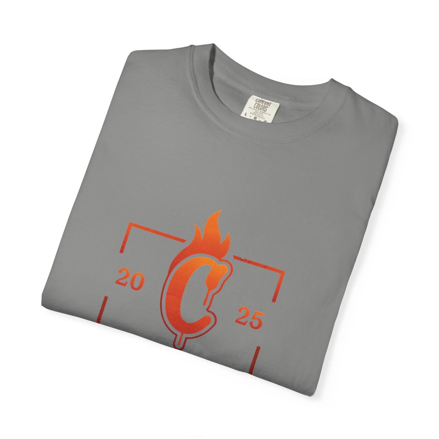 Royalty Identity Unisex T-shirt
