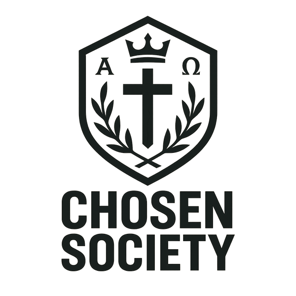 Chosen Society