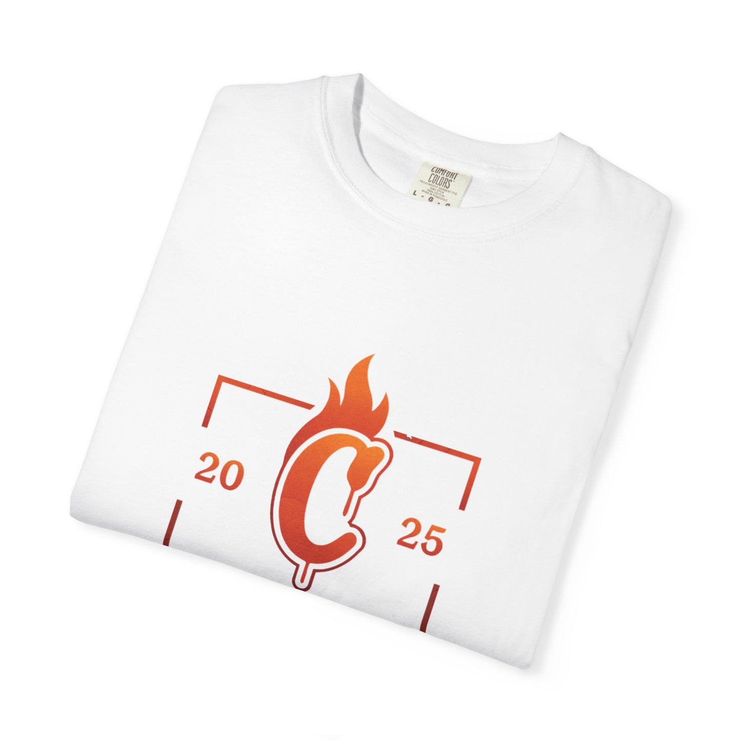 Royalty Identity Unisex T-shirt