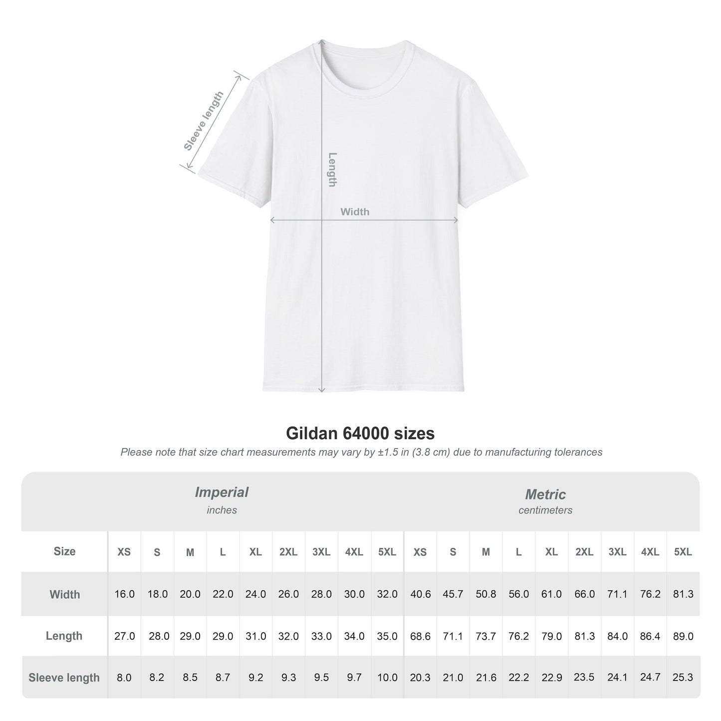 Christian T-shirt – Marked by Fire Design | Chosen Society