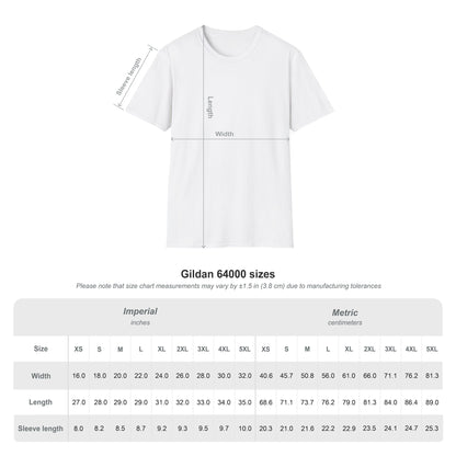Christian T-shirt – Marked by Fire Design | Chosen Society