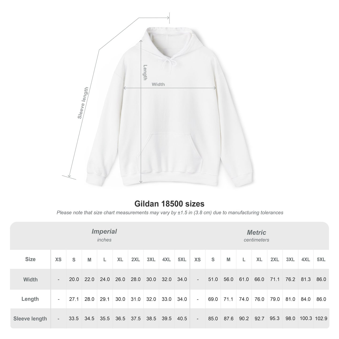 Christian Hoodie Isaiah 43:2 – “Marked by Fire” Sweatshirt | Chosen Society