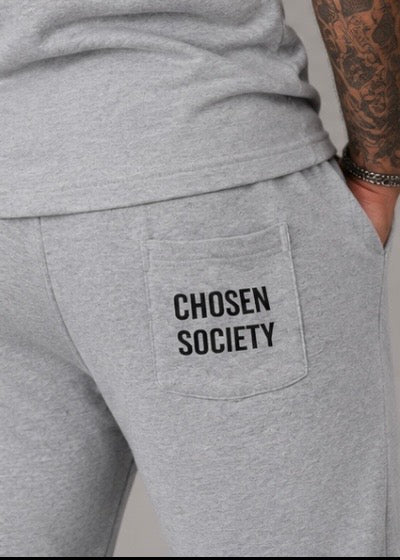 Jesus The Way The Truth The Life Christian Sweatpants