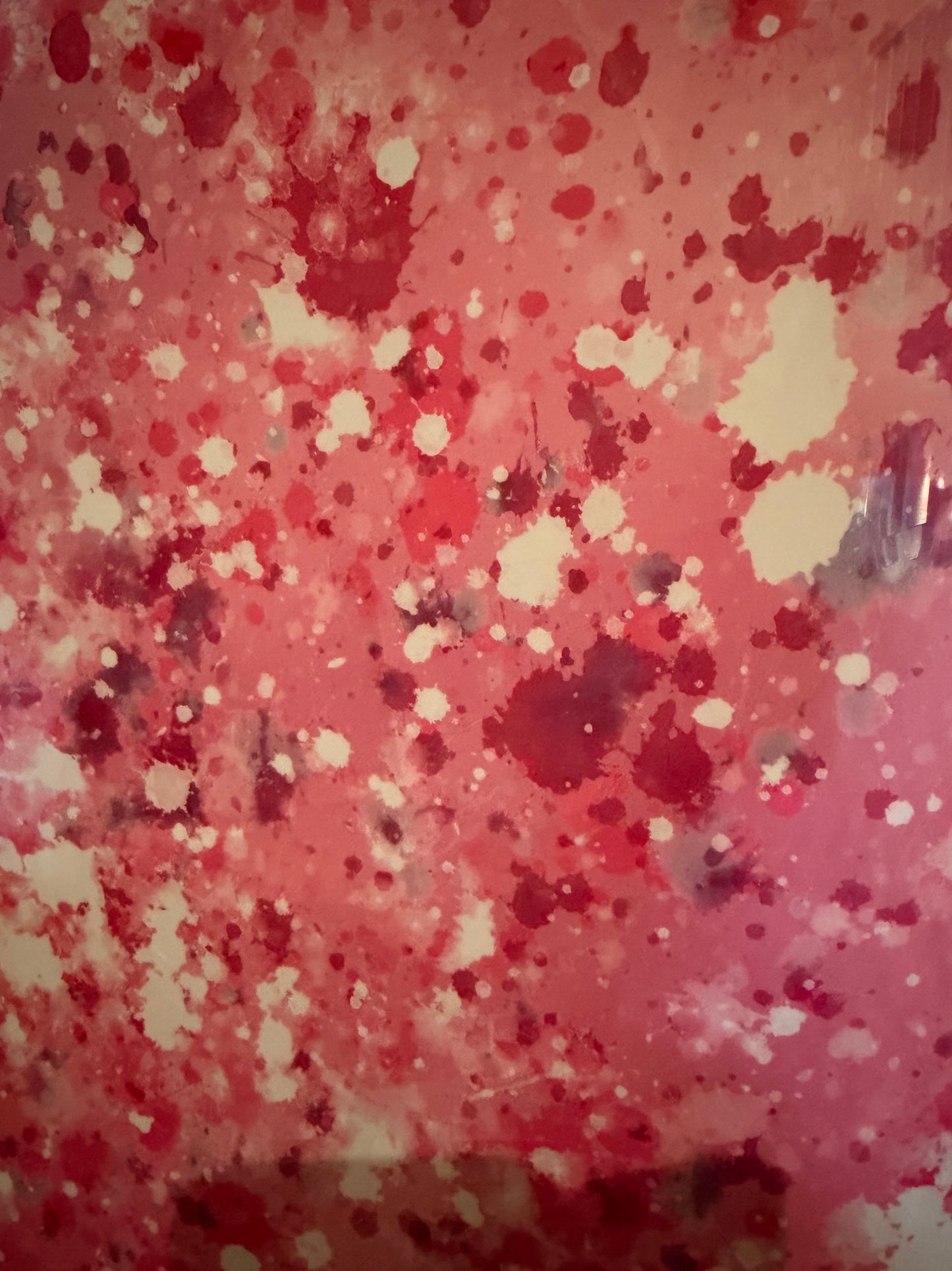 Faith Floral Christian Tote Bag – Personalized Bible Study & Church Bag